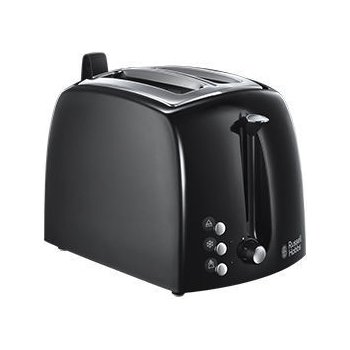 Russell Hobbs 22601