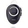 REMAX RB-T22