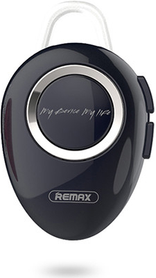 REMAX RB-T22