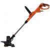 Black & Decker BESTE630CM