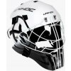 Unihoc Inferno 66 cat-eye