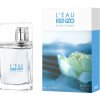 Kenzo L´Eau Kenzo toaletná voda dámska 30 ml