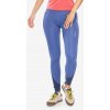 Columbia Cirque River Legging eve/nocturnal