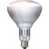 Philips 57522725 infračervená lampa 150 W Žiarovka 57522725