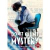 Don´t Call it Mystery (Omnibus) 3-4 - Yumi Tamura