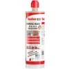 FISCHER FIS VL 410 C bal. 12 ks (chemická vinylesterová kotva 410 ml)