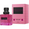 Valentino Donna Born In Roma Extradose - EDP 50 ml