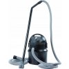 Pontec Pondomatic Vysávač na rybník 1400 W, 30 L, 3 trysky
