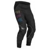 kalhoty LITE S.E., FLY RACING - USA 2023 (černá, vel. 38)
