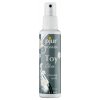 Čistič erotických pomôcok Pjur Toy Clean (100 ml)