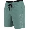 Arena Elastic Band Beach Boxer Sage M - UK34 + výmena a vrátenie do 30 dní s poštovným zadarmo