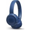 JBL Tune 500BT Modré