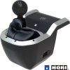 Hori PC 7-Speed HRPC0300