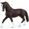 Schleich 13927 Zviera kobyla čierna hannoverská
