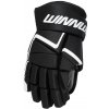 Hokejové rukavice Winnwell AMP500 YTH