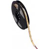 Kanlux 33364 LCOB 8W/M 12 IP00-WW Pásek LED COB