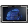 Getac keyboard, FR (GDKBDL)