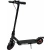 Eljet Falcon MAX Pro