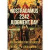 Nostradamus 2242 Judgment Day (Benoit D'Andrimont)(Pevná)