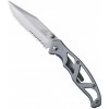 Gerber Paraframe I SE 31-003627