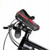 Wildman ES16 0,5L, 4