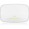 Zyxel NWA110BE, BE6500 2x2 MU-MIMO, Dual Radio 2.4 and 5 or 6GHz, 1 x 2.5G LAN Ports, PoE+ (802.3at), Standalone/Nebula