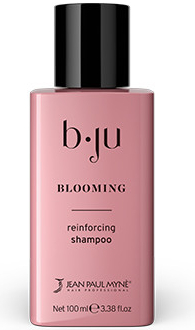 Jean Paul Myné Blooming Reinforcing Shampoo 100 ml