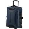 Samsonite Samsonite Ecodiver DUFFLE/WH 55 Blue Nights (2165)