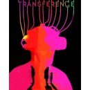 Hra na PC Transference