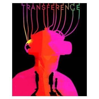 Transference