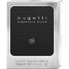 Bugatti Signature Black Toaletná voda pánska 100 ml