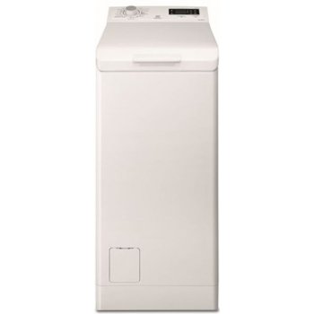 Electrolux EWT 1266ESW