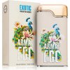 Armaf Ego Exotic parfumovaná voda dámska 100 ml