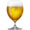 RONA Pohár na pivo UNIVERSAL 600ml