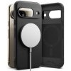 Ringke Onyx Magnetic Magsafe Google Pixel 9A Black