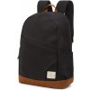Dakine WEDNESDAY BACKPACK 21L BLACK ONYX