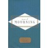 Poems Of Mourning