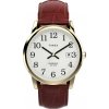 TIMEX TW2W95500