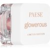 Paese Glowerous Eye Pigment sypké očné tiene 1,5 g