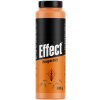Effect Neopermin 300g na lezúci hmyz a mravce