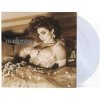 Madonna - Like a Virgin (Coloured Vinyl)