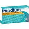 Imodium Rapid tbl oro 12x2 mg