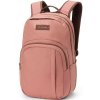 Dakine CAMPUS M 25L - ODYSSEY
