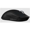 Logitech Wireless Gaming Mouse G PRO X SuperLight, Black 910-005880