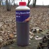 Mastodont Baits Booster Berry Boom 500 ml