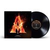 Soundtrack: Franglen Simon: Avatar: Fire and Ash - Vinyl (LP)