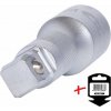 KS Tools 911.1382-E Predĺženie, nástrčkový kľúč