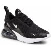 Nike W Air Max 270 black/anthracite/white