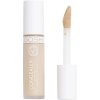 Gosh Concealer High Coverage tekutý korektor 002 Ivory 6 ml