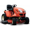 Kubota GR2120S